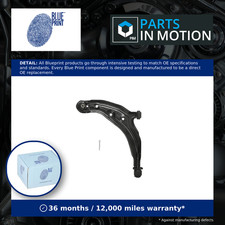 Wishbone / Suspension Arm fits