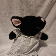 Pig-Wig - Peter Rabbit