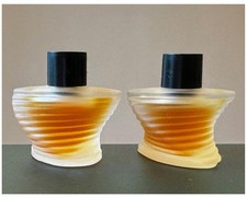 Vintage Montana Parfum de Peau