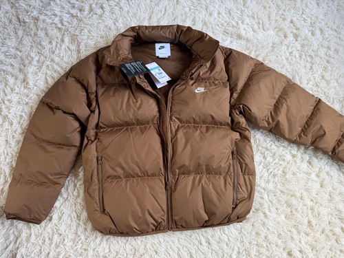 Bnwt nike 185 - £185, men’s