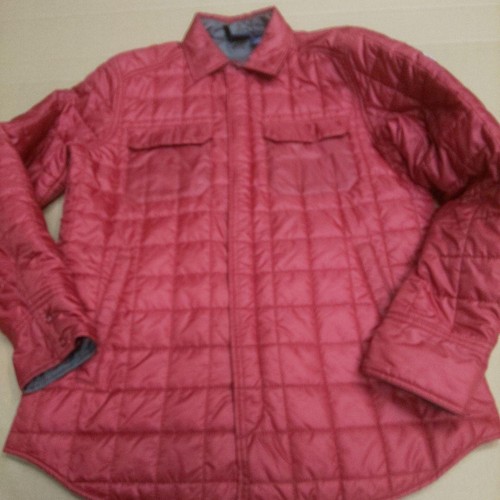 Victorinox primaloft - victorinox,