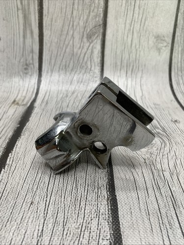 Clutch lever perch harley - lever,