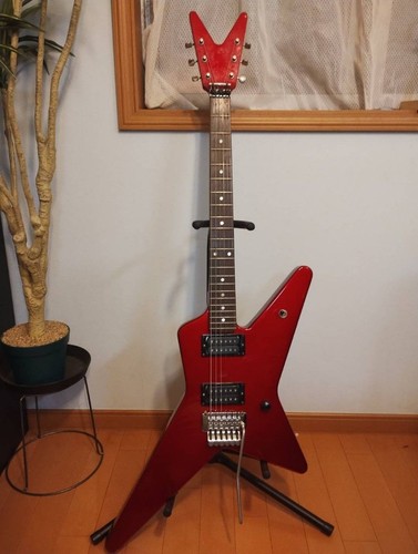 Esp navigator random - esp,
