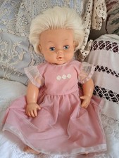 Vintage Palitoy Tiny Tears