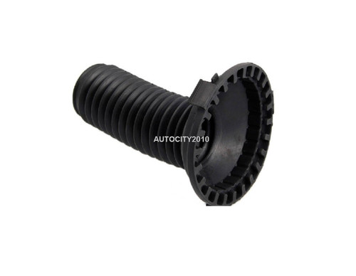 For toyota ipsum acm21 - for, 2.4i