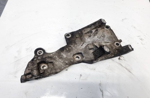 045903143e engine - 045903143e,