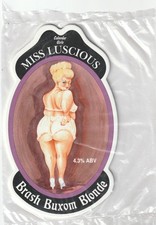 UNUSED SEALED PUMP CLIP FRONT