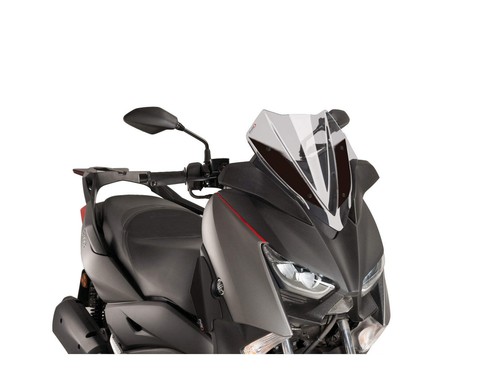 Puig tech sport screen - v-tech,