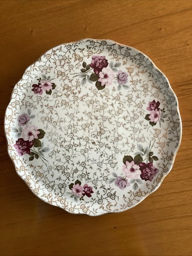 Vintage old foley - vintage, cake