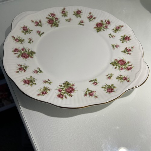 Vintage royal heritage - vintage,