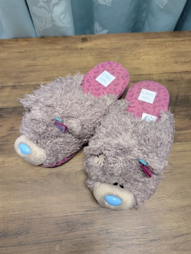 You cozy fluffy - you, tatty