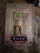SOTA TOYS DUNE BARON HARKONNEN