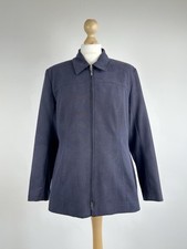 WALLIS Woman’s Dark Navy