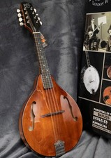 Barnes & Mullins 'Wimborne'