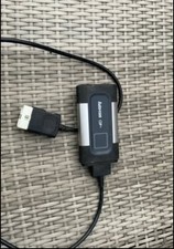 Adelphi Cars And Trucks Diagnostic Tool