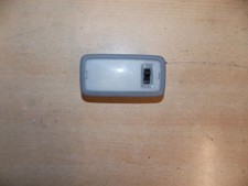 2000-2006 TOYOTA PREVIA ESTIMA 2.4 PETROL REAR TAILGATE INTERIOR BOOT LIGHT