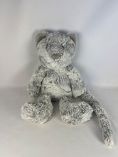 JELLYCAT Stuffed Plush