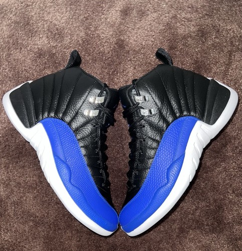 Nike air jordan - nike,