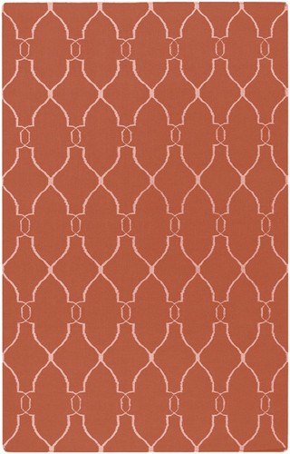 4x6 carpet pinks - carpet, shapes