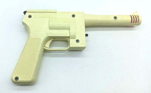 Vintage soviet toy - vintage,