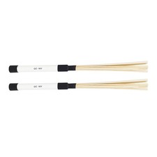  1 Pair Drum Stick Tenor Drum