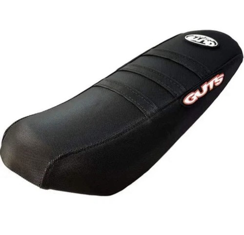 Guts racing seat - racing, for