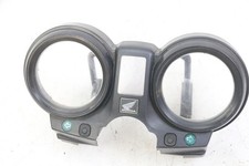 SPEEDOMETER LENSE - HONDA CBF 500 ( 2004 - 2007)