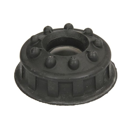 Suspension strut support mount - suspension,