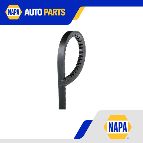 Drive belt fits nissan - drive, cedric