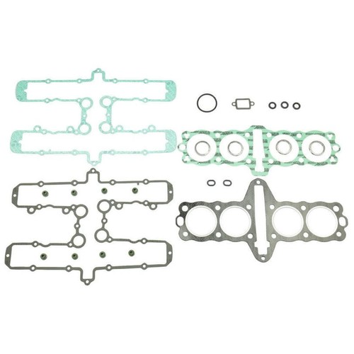 Athena upper engine gasket kit - athena,