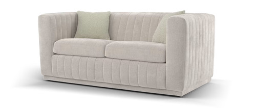 Sofology astoria fabric - sofology, 2