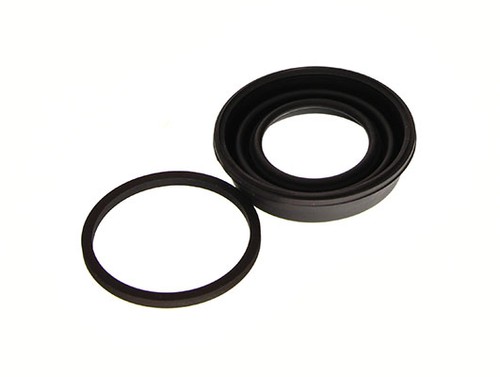 Fits ate 0441 4203 gasket - fits, 11.0441-4203.2