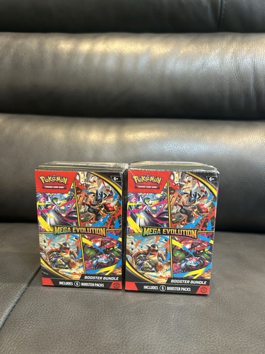 Pokemon mega evolution - mega, base