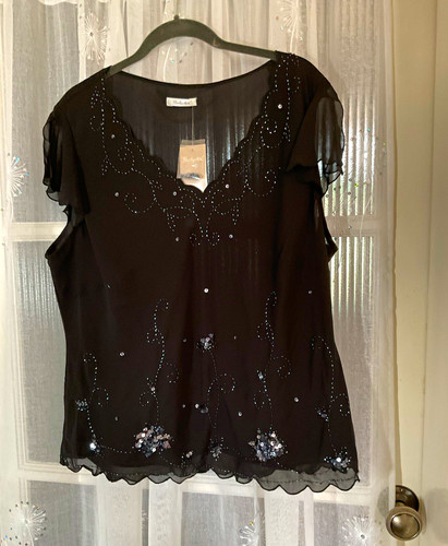 Berkertex women black - berkertex,