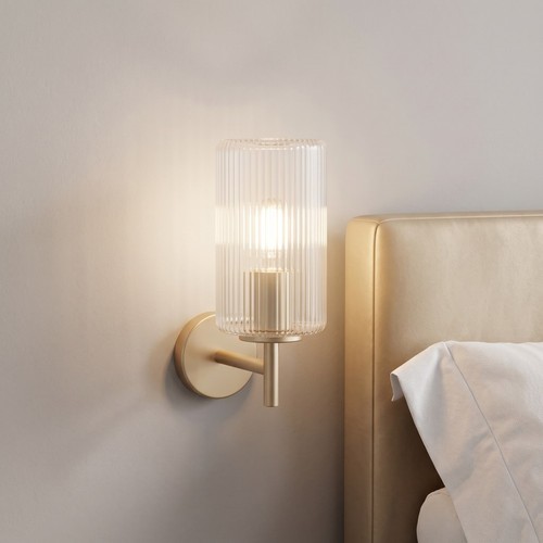 Glass shades replacement - shades,