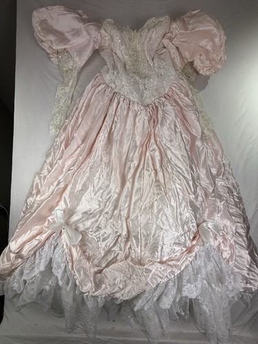 Vintage loralie southern belle - loralie,