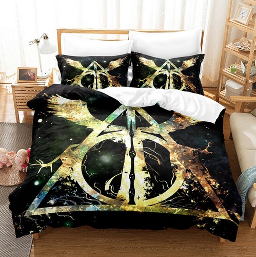 Rry tter hogwarts - po^tter,