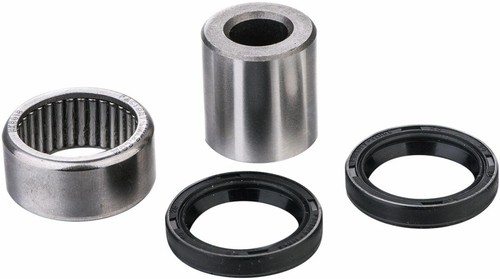 Factory links bearing kit - bearing, for