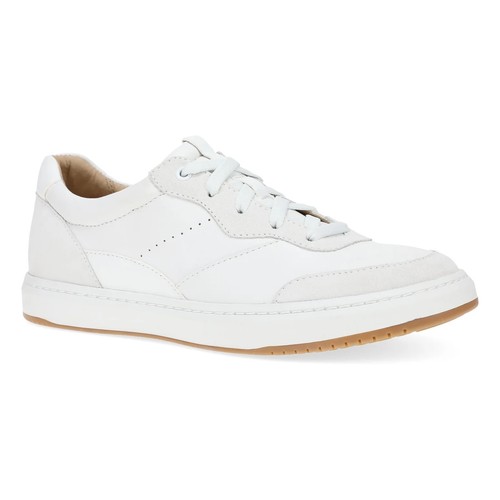 Dansko josey women - dansko, women's