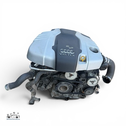 2014 audi 15 - 4l, 10-15
