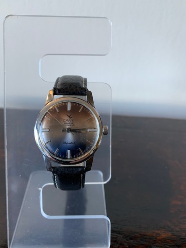 Camy popular swiss 17 - swiss, jewel