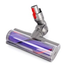 for DYSON GENUINE V7 V8 V10