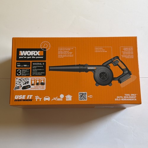 Wx094l worx 20v power share - 20v,