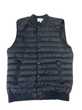 Jack wills mens padded - wills,
