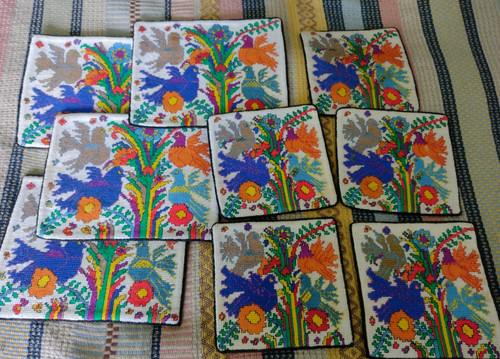 Villeroy boch acapulco - villeroy, &