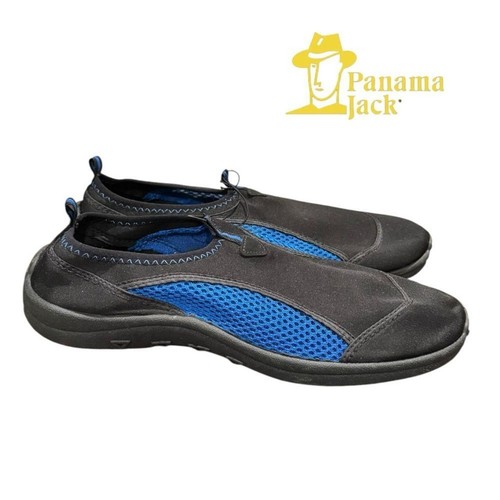 New panama jack - new panama, men's
