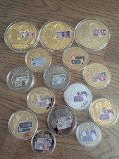 British Bank Notes Banknotes