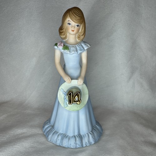 Vtg enesco growing girls - vtg,