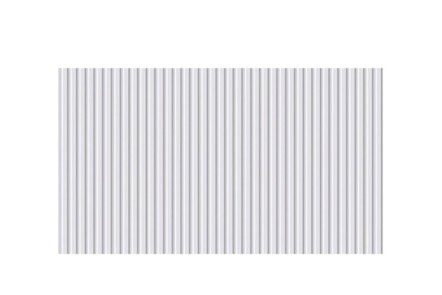 Wills ssmp225 gauge box - oo,