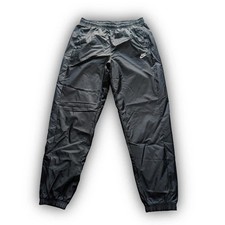 Nike tracksuit bottoms joggers